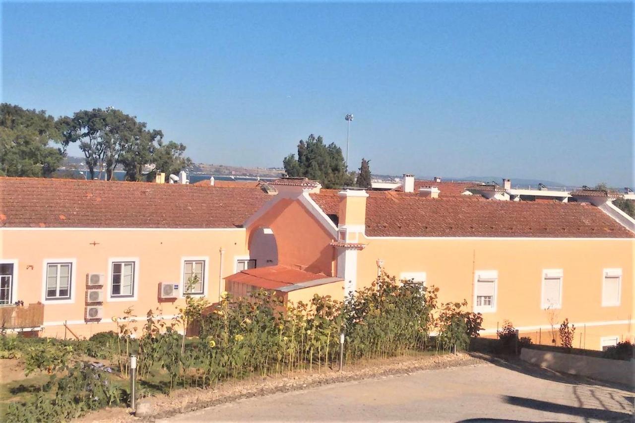 Oeiras 4 - Checkinhome Exterior photo